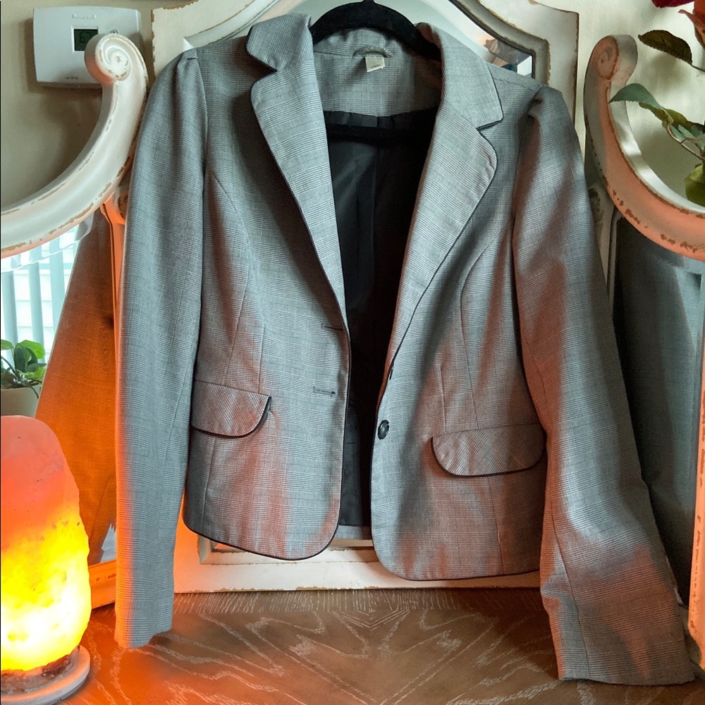 Blazer